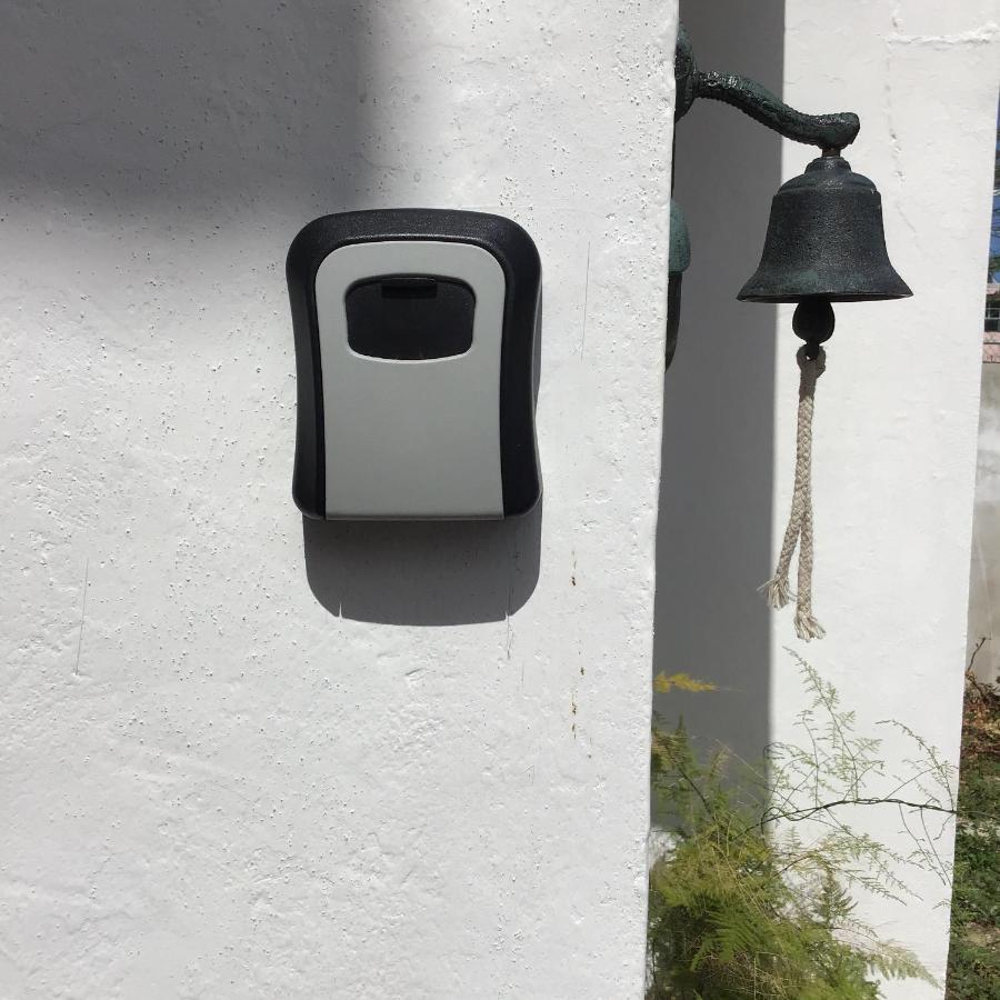 Depto Duplex Cancun Exterior photo